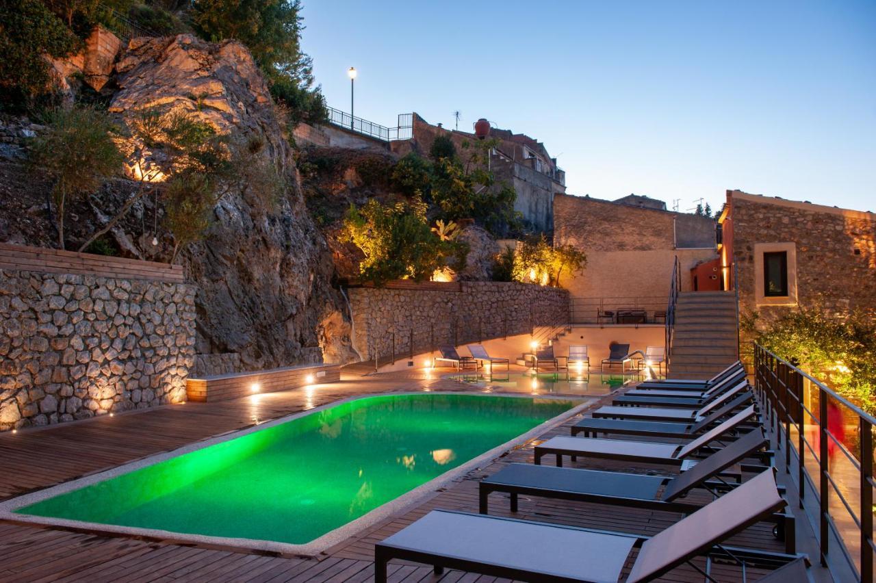 Gratteri Resort Hotel 4*