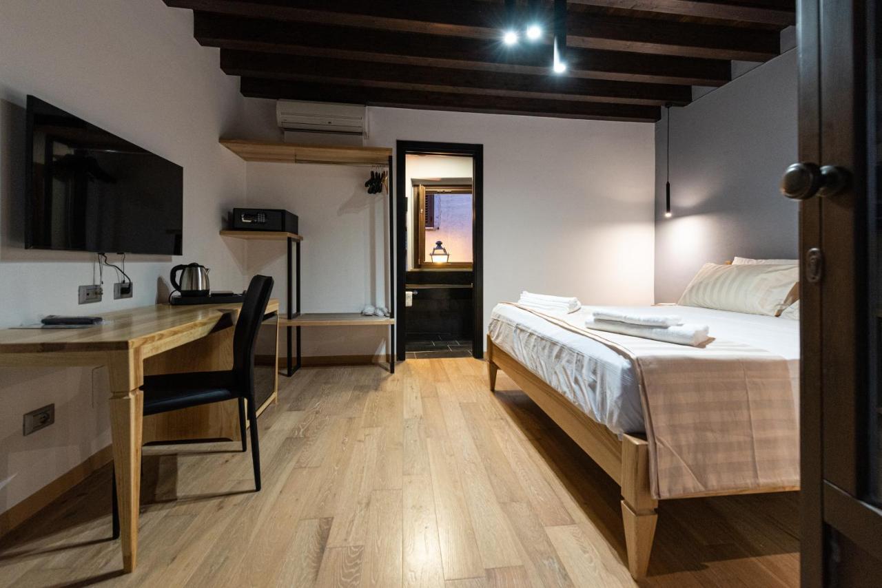 Gratteri Resort Hotel 4*